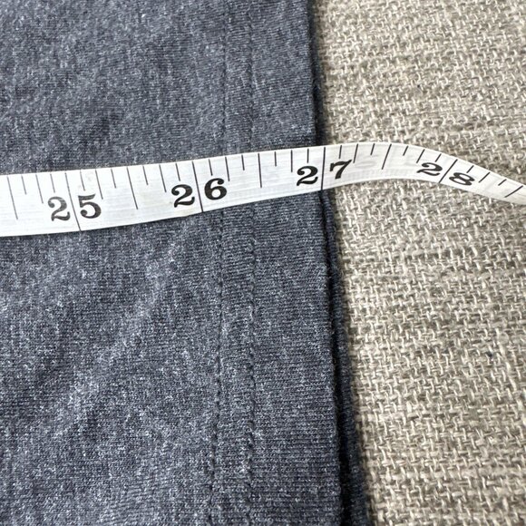 Black Rifle Coffee Company Mens Medium Gray Graphic T Shirt Americas Coffee - Picture 6 of 7